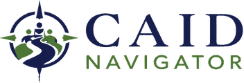 Caid Navigator — Guiding Families. Simplifying Medicaid. Securing Futures.